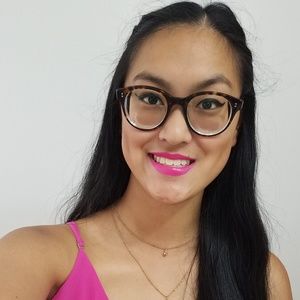 Meet Your Posher: Amanda